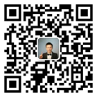 海锋锯业呼兰硬质合金带锯条咨询